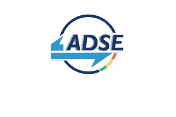 Club - Alliance for Diversity in Science and Engineering image number null